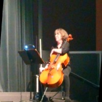 Noelle Jamet