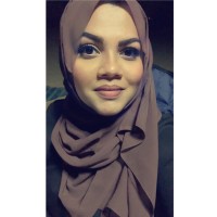 Nuzhath Samsudeen