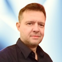Waldemar Lyson