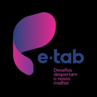E-Tab Tecnologia