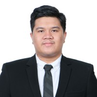 Benediktus Easter Sonny Wibowo