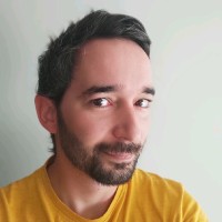 João Velez