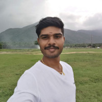 Muthukumaran Periyaswamy