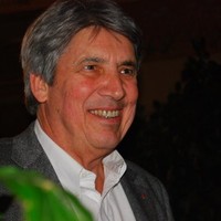 JEAN ANTOINE DE MUYLDER
