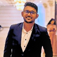 Sajith Dilshan