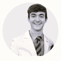 Francisco de Asís Pineda Casablanca