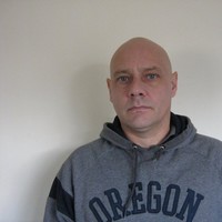 Andy rumley