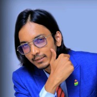 Sandeep Bokhoree