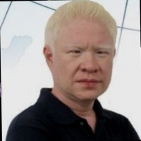 John San Gabriel