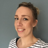 Jennifer Voppen