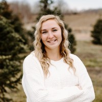 Jamie Anderson