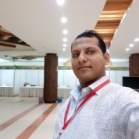 Anando Chowdhury