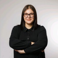 Sofija Cvetkovska