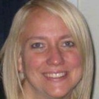 Melanie Sullivan