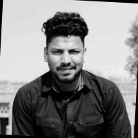 Samson Samuel
