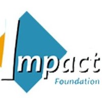 Impact Foundations