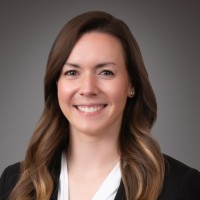 Rachael Dececco