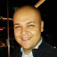 André Luiz De Oliveira