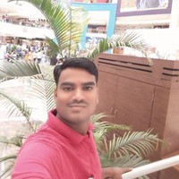 Mahadev Bhoste