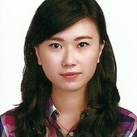 Cindy Nio
