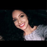 Jessica Garcia