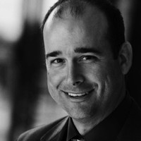 Kenneth Leonhardt