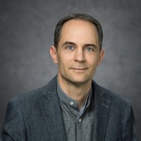 Daniel Bernasconi