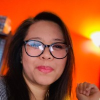 Arlene Henn, Mst, Ea