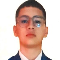 leonel narvaez