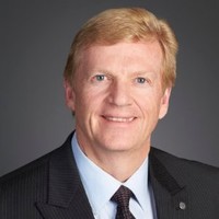 Mike Pizzey