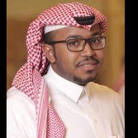 Abdulrahman Alsadaan
