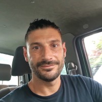 Alan Dinardo