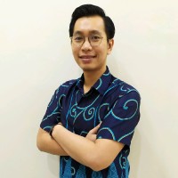 Helmi Irwinsyah