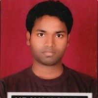 Udayan Singh