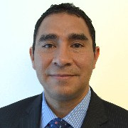 Aldo Jurado