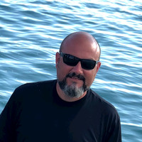 Damián Ferrara