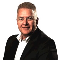 Jim Munson