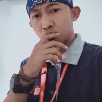 Iwan Erfanto Soegia Dharma