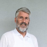 Hans Duffek