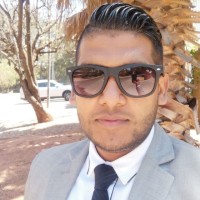 Yasteer Singh