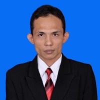 Saipul Bahri