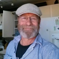William R Snyder