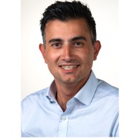 Serdar Baktir
