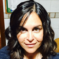 Cristina Sepe
