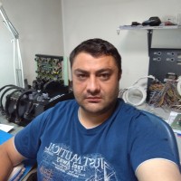 koray başer