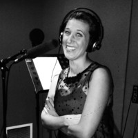 Kate Carlyle