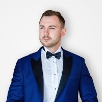 Paweł Koniewicz