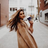 Simer Kaur