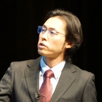 Masakazu Goto