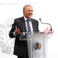 Jorge Moncada Iribarren